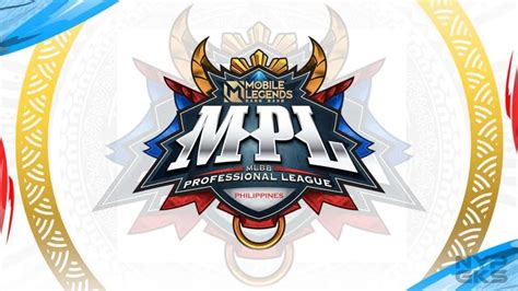 rivalry mlbb|MPL PH Betting .